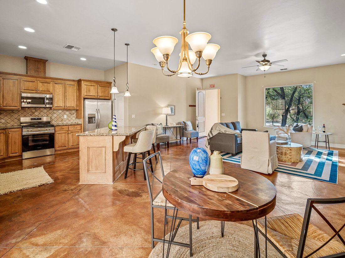 House in Newcastle, California, United States 5 - 18950696