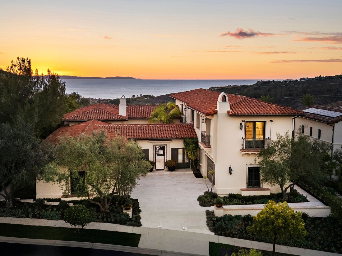 House in Newport Beach, California, United States 3 - 18950712