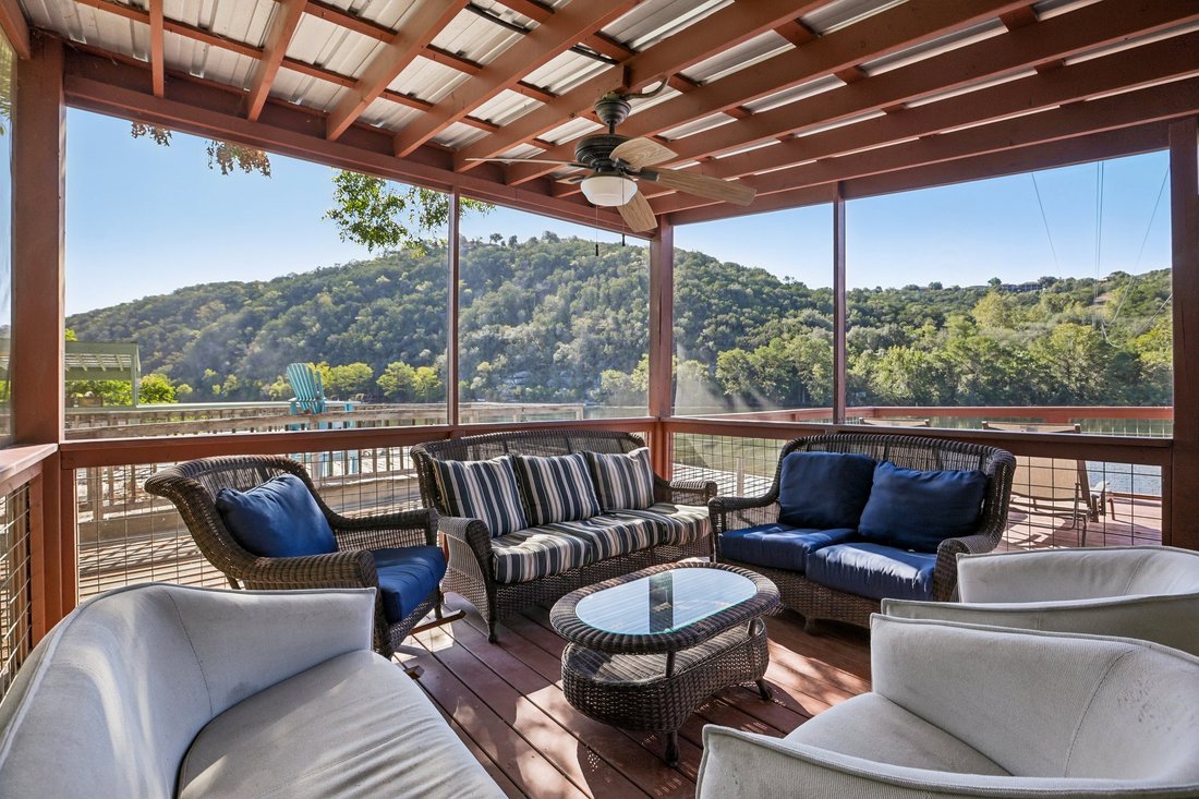 House in Austin, Texas, United States 5 - 18954078