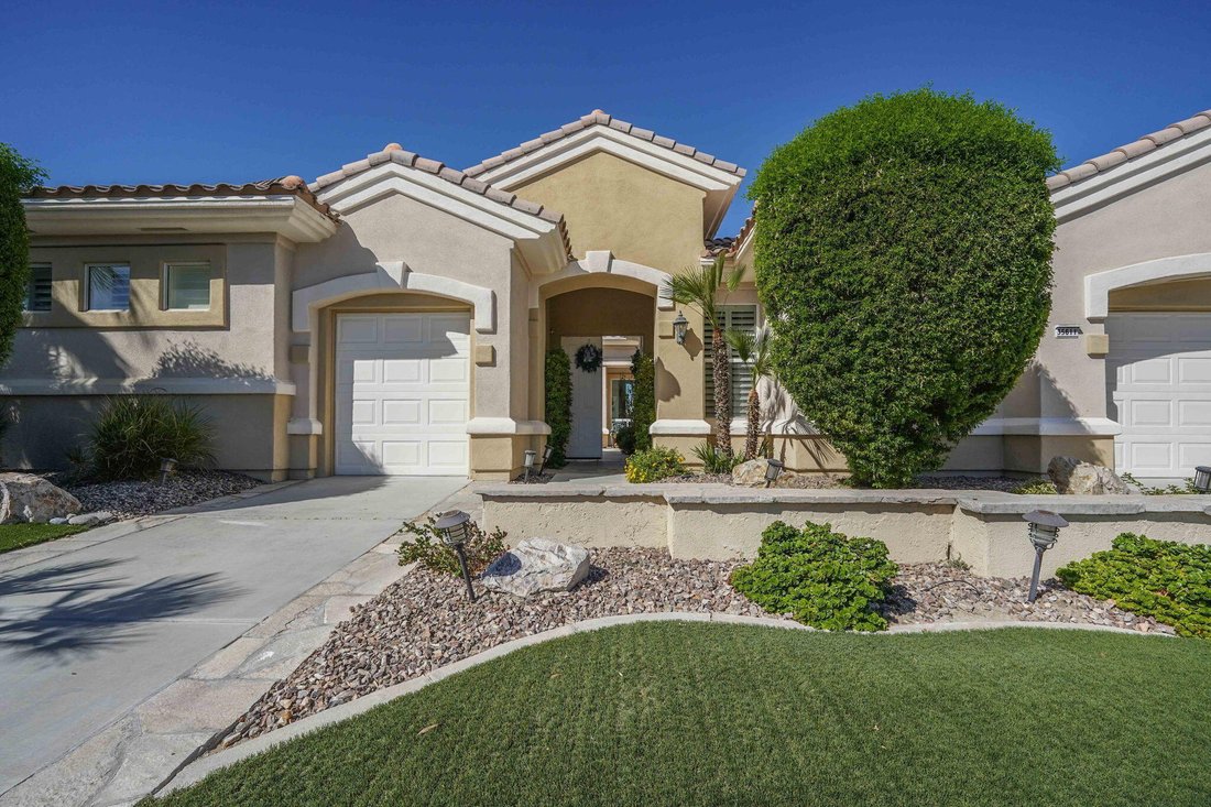 House in Palm Desert, California, United States 2 - 18951647