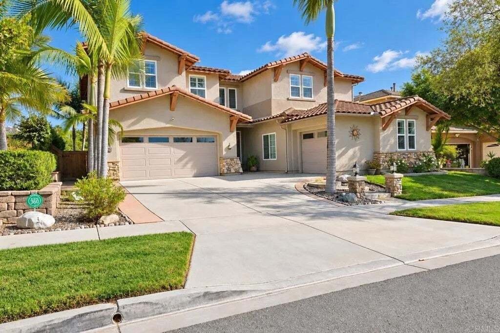 House in Chula Vista, California, United States 2 - 18953876