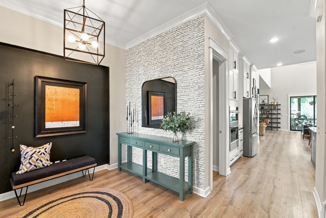 House in Franklin, Tennessee, United States 4 - 18954065