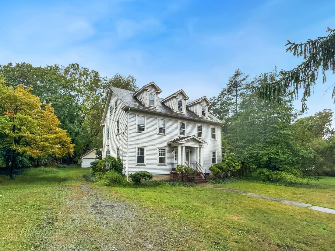 House in Gaithersburg, Maryland, United States 2 - 18948172
