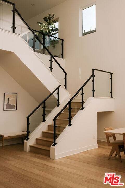 House in Los Angeles, California, United States 5 - 18952233