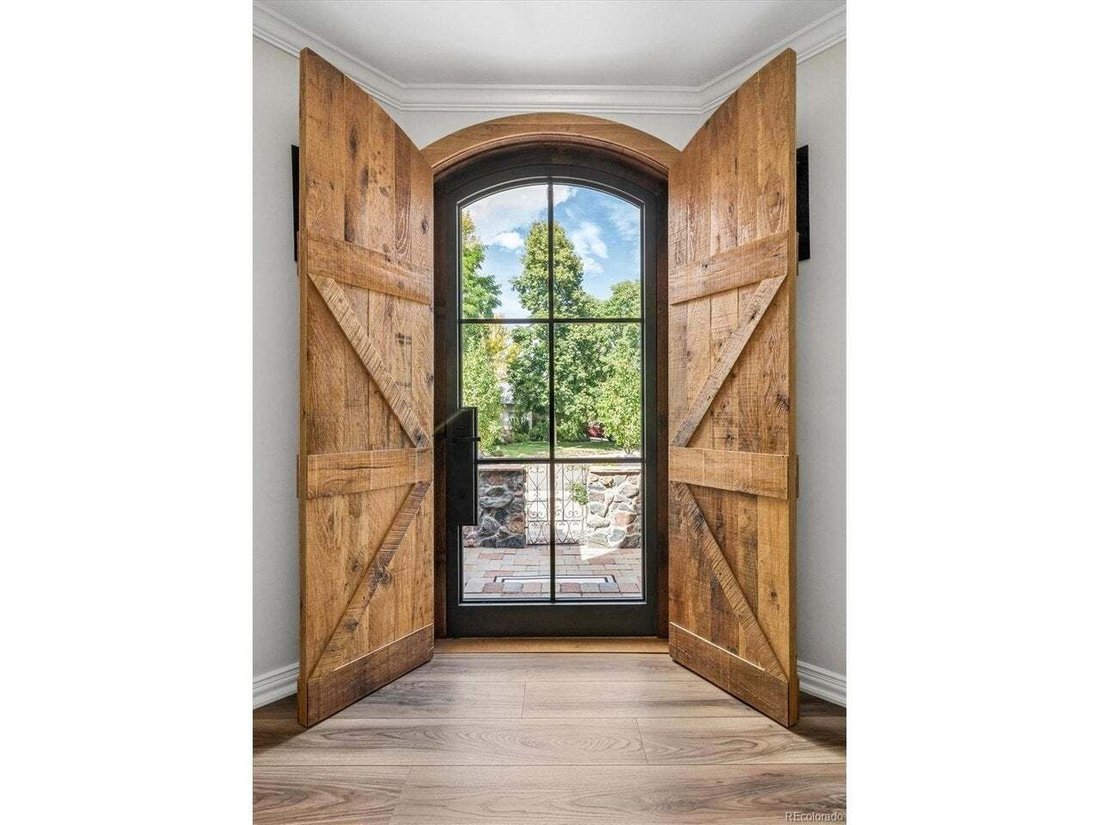 House in Greenwood Village, Colorado, United States 5 - 18952514