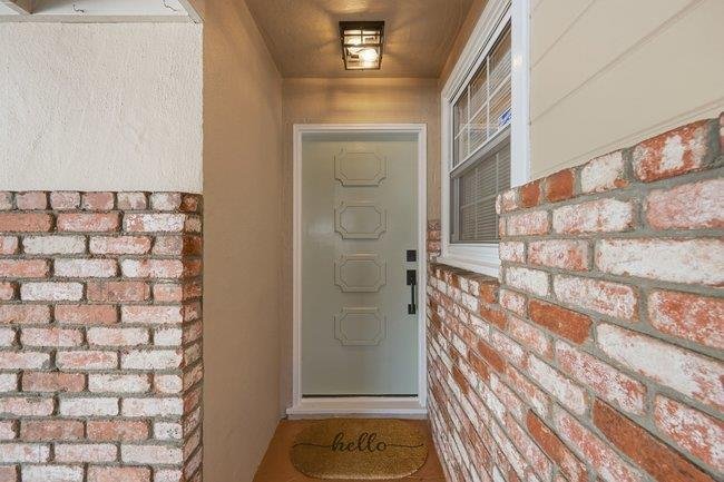 House in Redwood City, California, United States 3 - 18953210