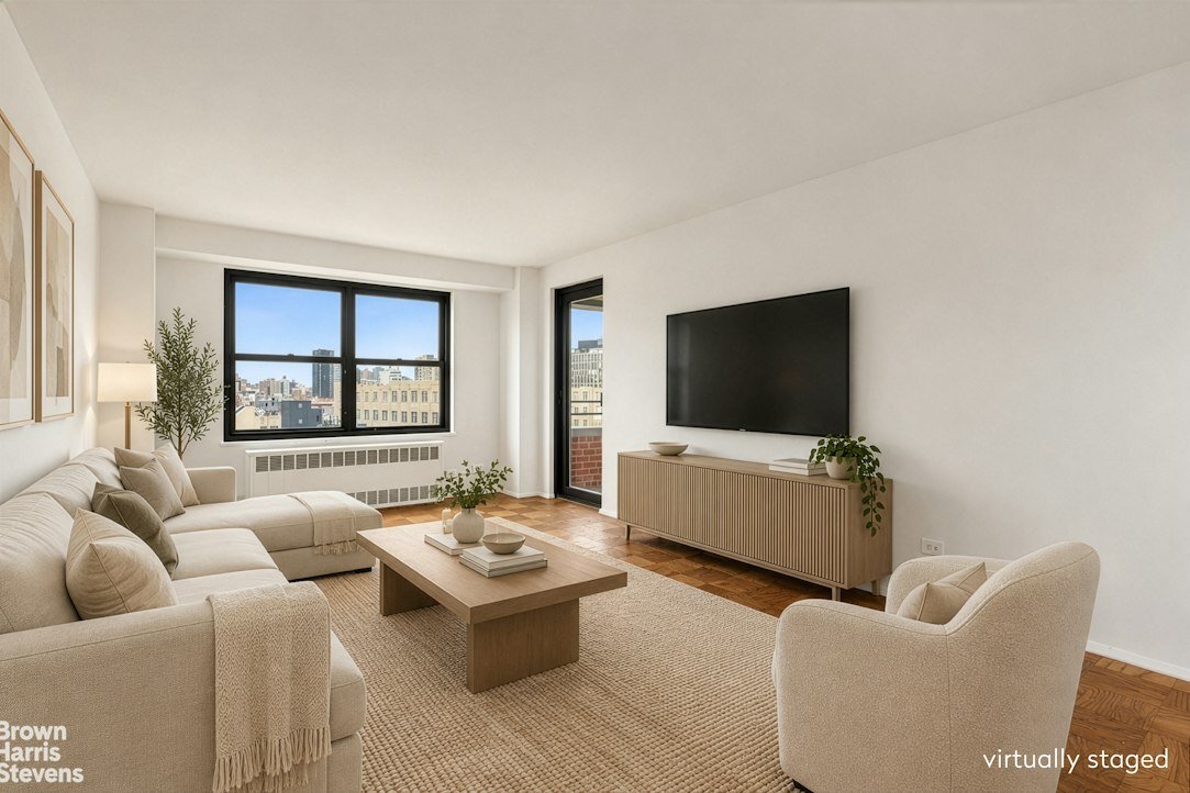 Co Op in New York, New York, United States 1 - 18952904