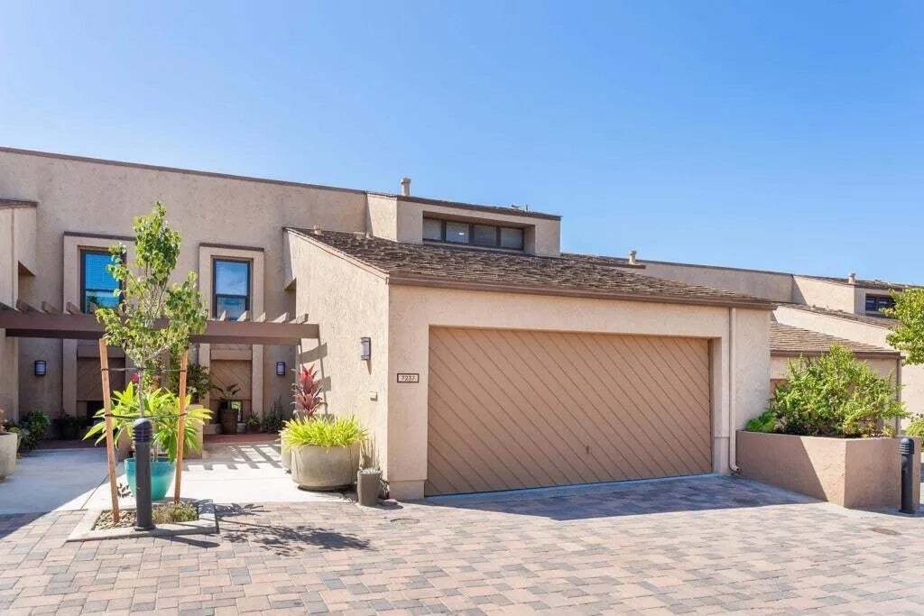 Condo in Carlsbad, California, United States 1 - 18953892