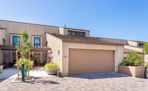Appartement à Carlsbad, Californie, États-Unis 1