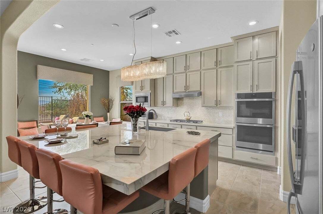 House in Henderson, Nevada, United States 2 - 18948291