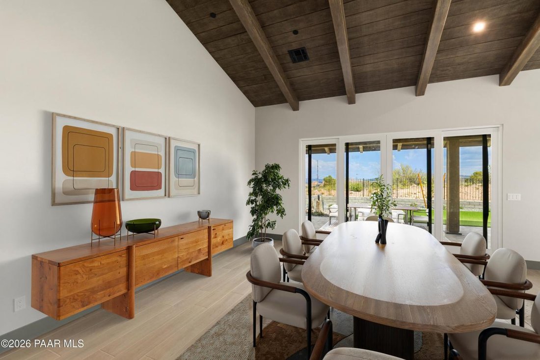 House in Prescott, Arizona, United States 4 - 18949501