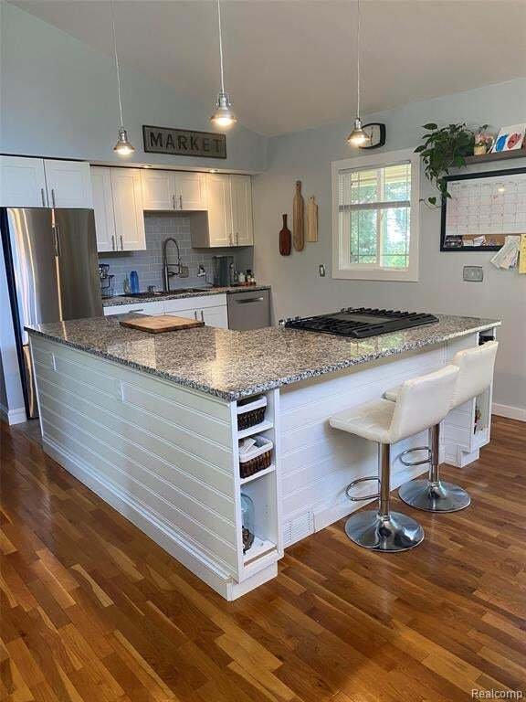 House in Traverse City, Michigan, United States 4 - 18952900