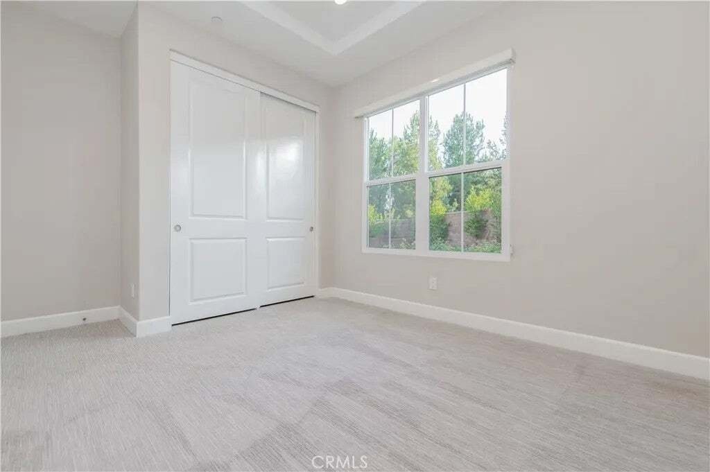 Condo in Irvine, California, United States 5 - 18953459