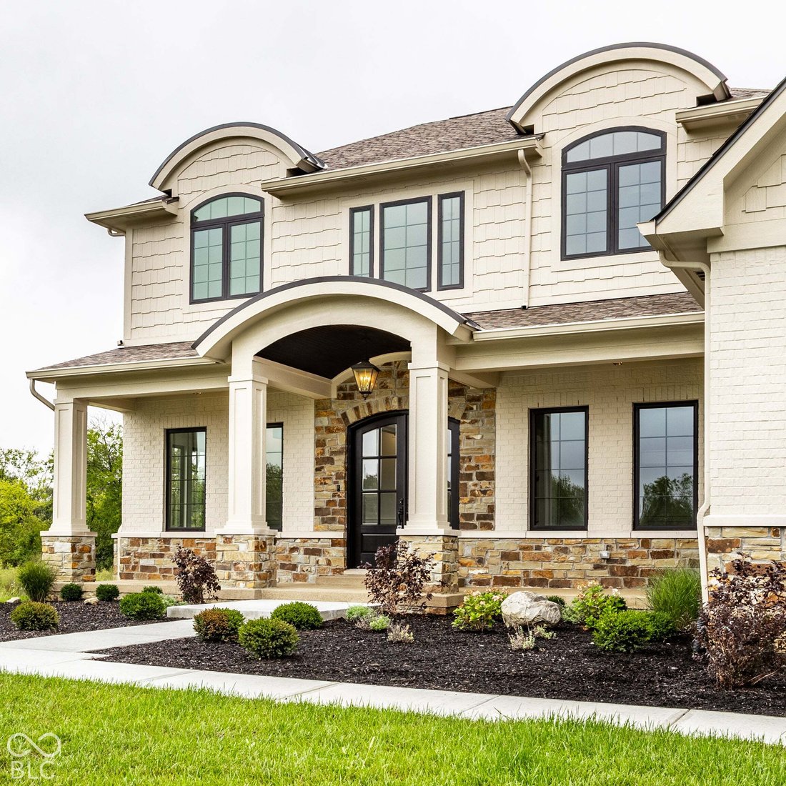 House in Westfield, Indiana, United States 3 - 18948404