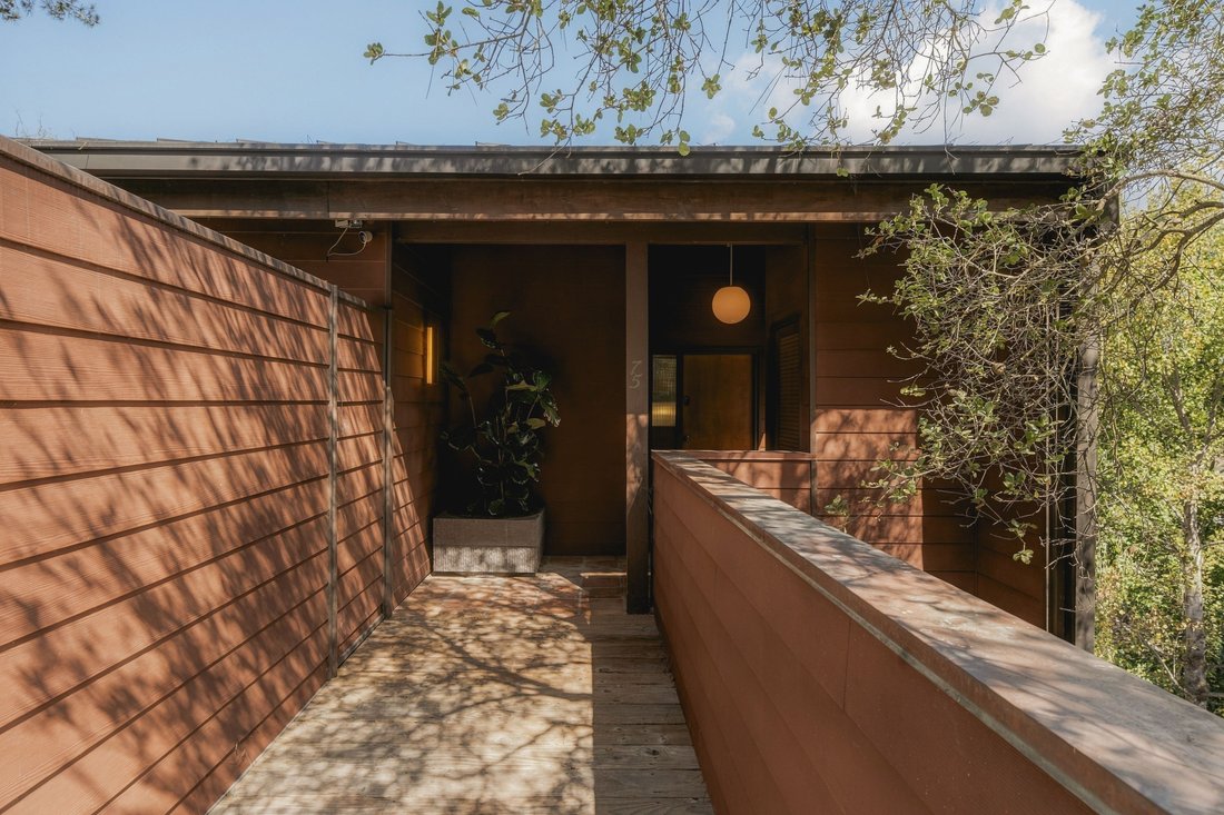 House in Santa Barbara, California, United States 2 - 18950952