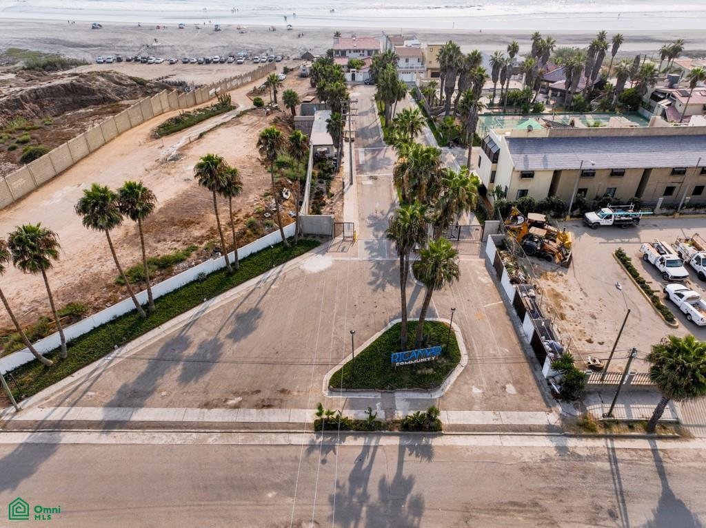 Haus in San Antonio del Mar, Baja California, Mexiko 5 - 18953049