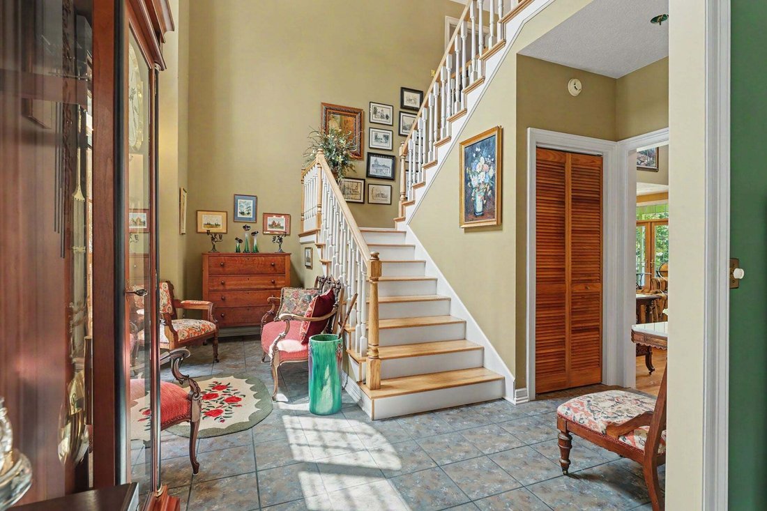 House in Paris, Tennessee, United States 3 - 18952765