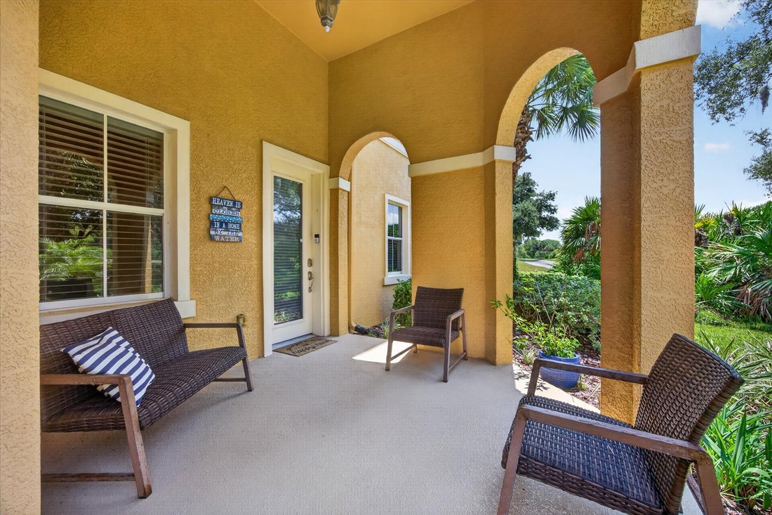 Condo in Palm Coast, Florida, United States 3 - 18950747