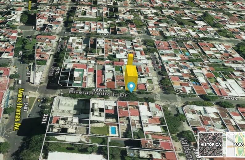 Land in Buenos Aires, Buenos Aires, Argentina 5 - 18954188