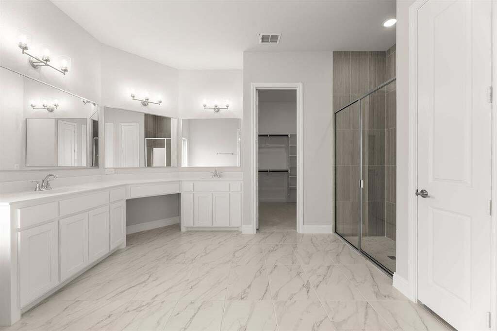 Maison à New Fairview, Texas, États-Unis 5 - 16512041