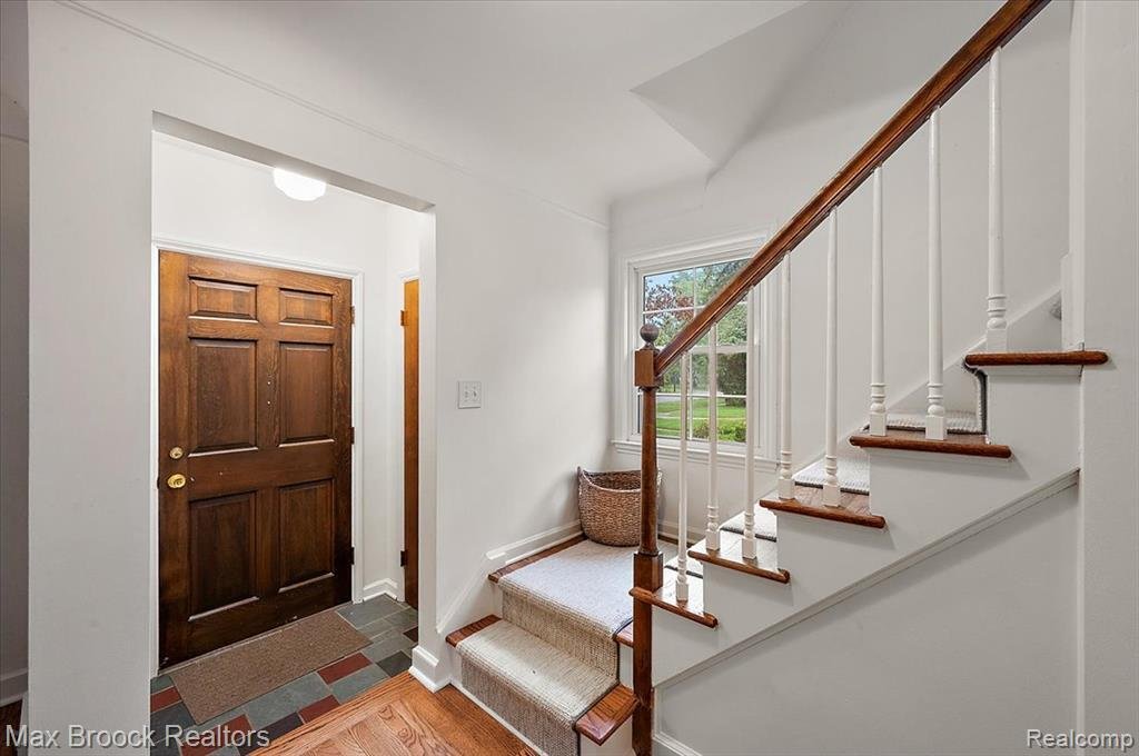 House in Beverly Hills, Michigan, United States 4 - 18952913
