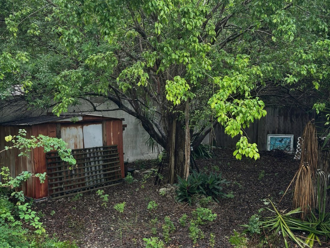 House in Key Colony Beach, Florida, United States 5 - 18948490