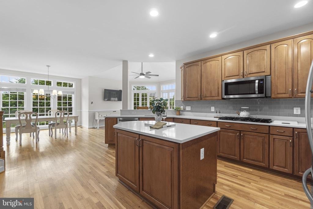 House in Finksburg, Maryland, United States 2 - 18949012