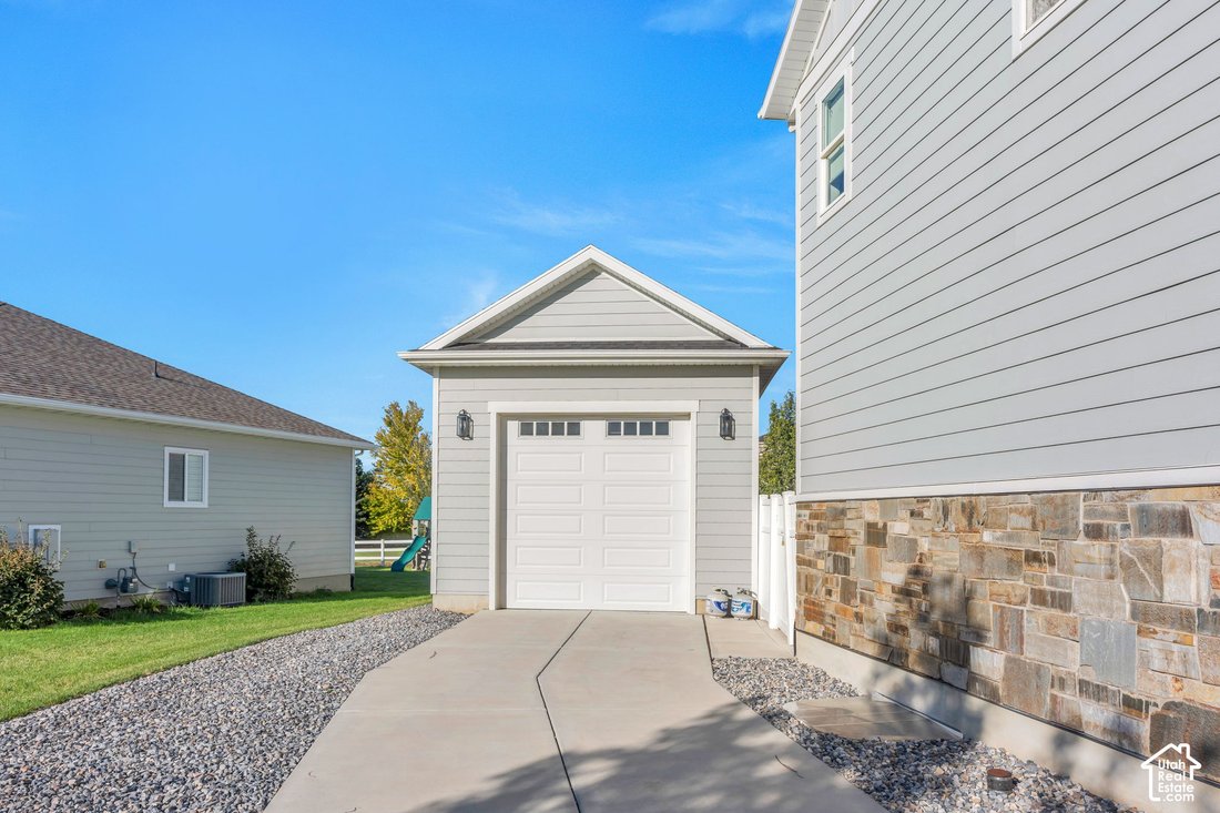 House in Lehi, Utah, United States 5 - 18954055