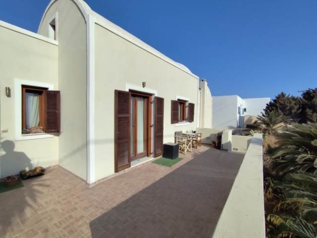 Estate in Thira, Aegean, Greece 2 - 18952388