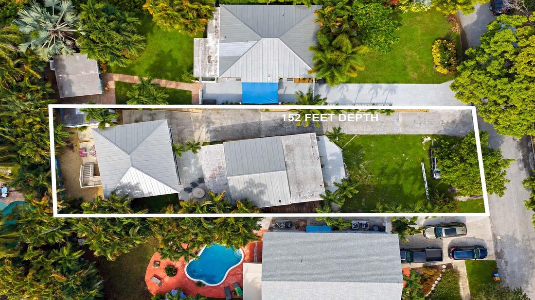 House in Delray Beach, Florida, United States 4 - 18953758