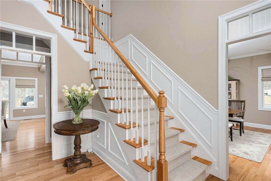 House in North Providence, Rhode Island, United States 4 - 18952135