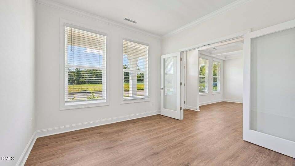 Haus in Clayton, North Carolina, Vereinigte Staaten 5 - 18264304