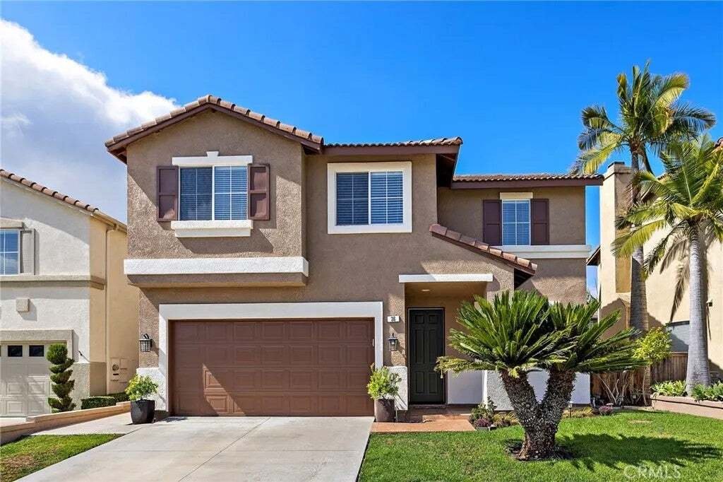 House in Rancho Santa Margarita, California, United States 3 - 18953454