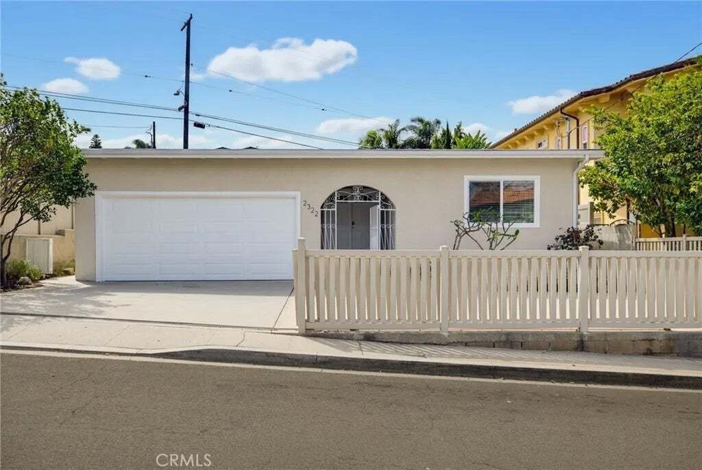 House in Torrance, California, United States 1 - 18953561