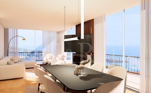 Apartment in Santiago, Setubal, Portugal 1