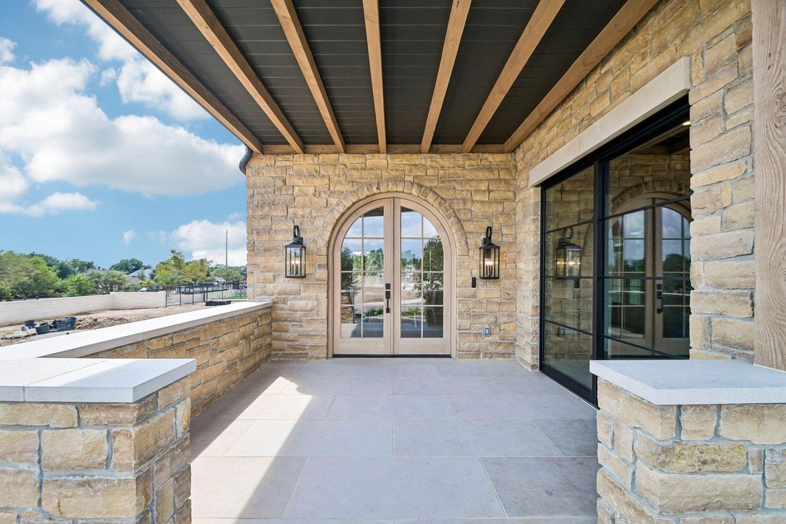 House in Austin, Texas, United States 3 - 17609639