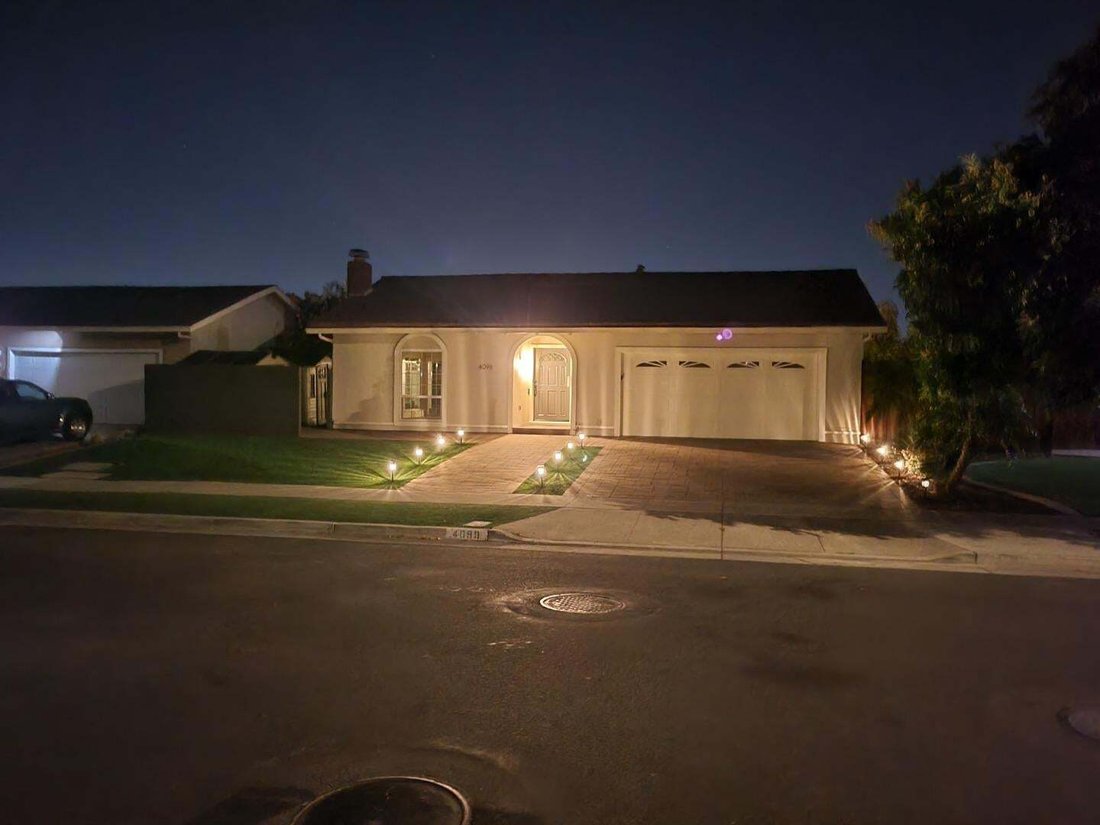 House in San Jose, California, United States 2 - 18949047