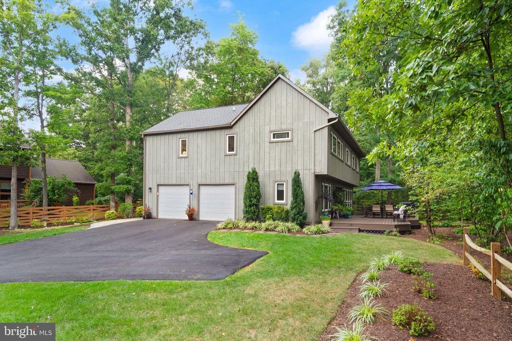 House in Potomac Falls, Virginia, United States 2 - 18950654