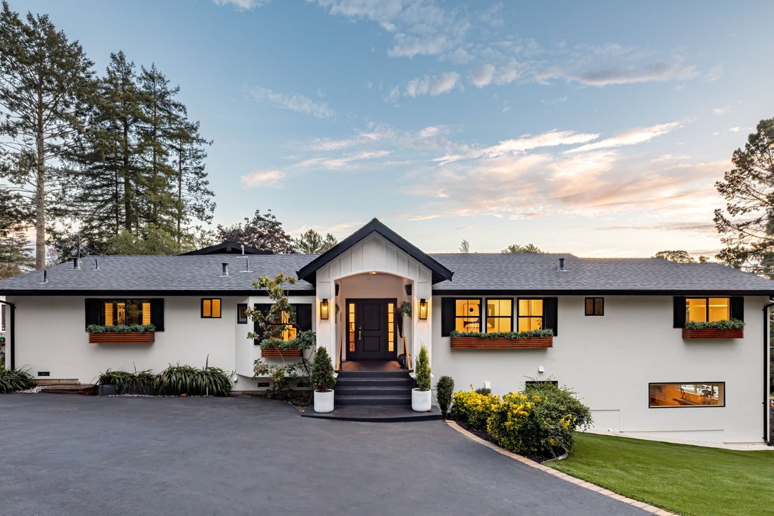 House in Oakland, California, United States 4 - 18950721