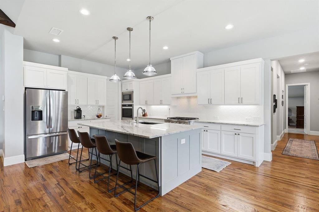 House in Rowlett, Texas, United States 5 - 18953738