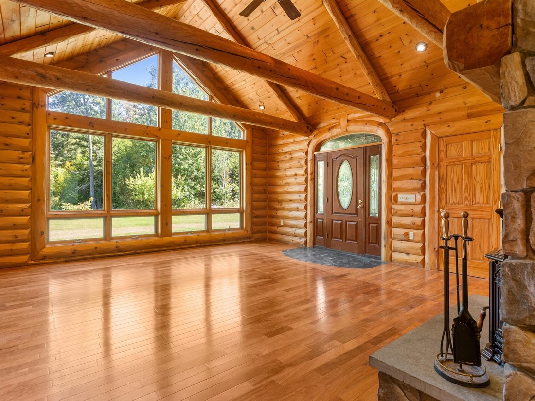 House in Littleton, New Hampshire, United States 5 - 18950744