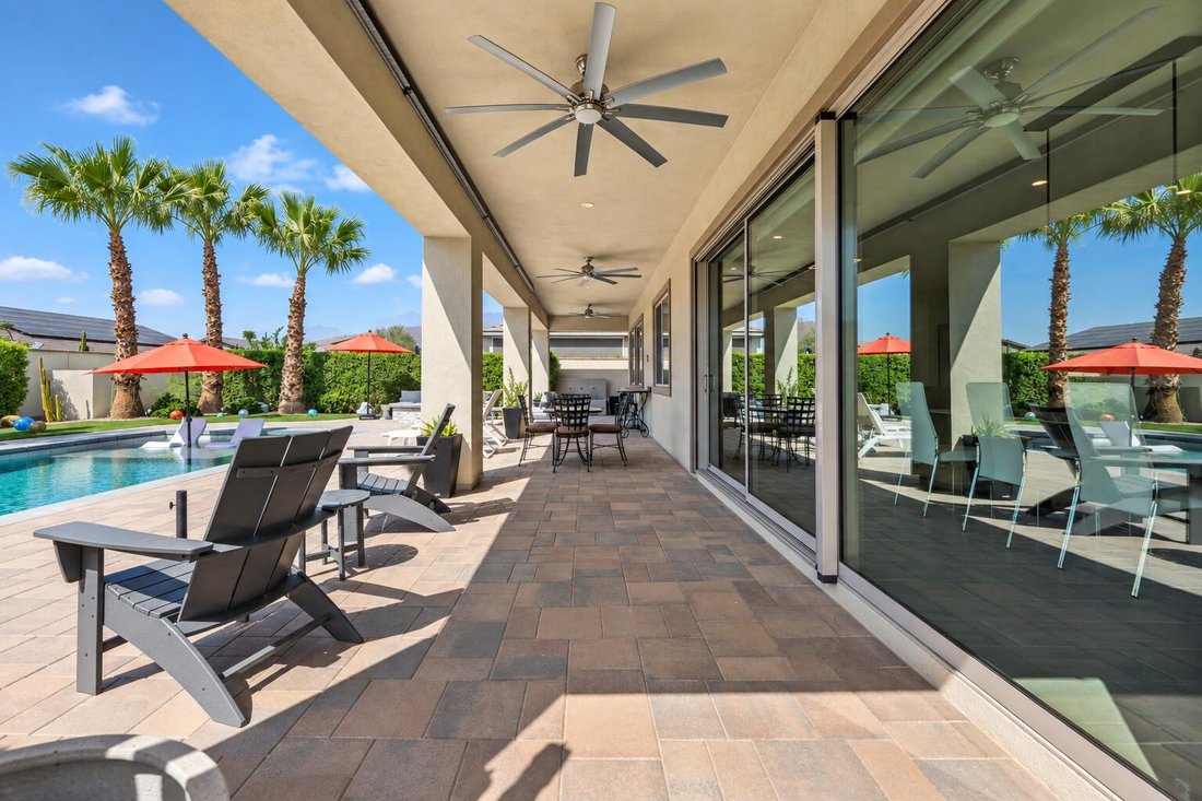 House in Indio, California, United States 4 - 18948245