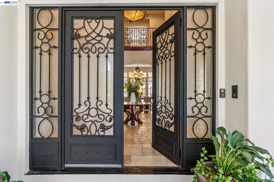 House in Pleasanton, California, United States 4 - 18949039