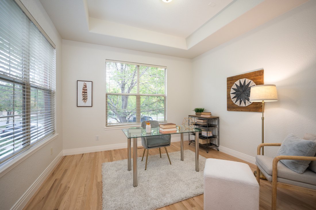 House in Denver, Colorado, United States 5 - 18950778