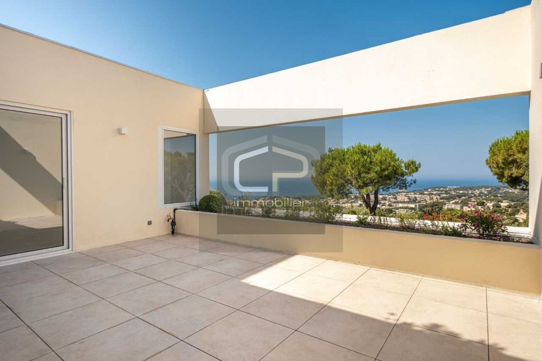 Apartment in Bandol, Provence-Alpes-Côte d'Azur, France 1 - 18950454