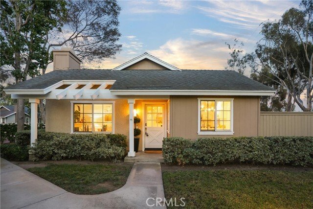 Condo in Irvine, California, United States 1 - 18954229