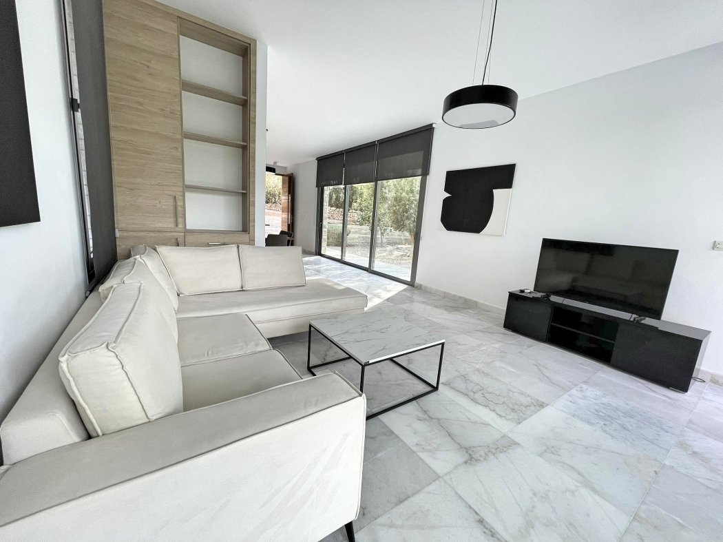 Villa in Lempa, Paphos, Cyprus 3 - 18954818