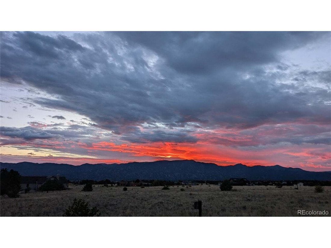 House in Buena Vista, Colorado, United States 5 - 18952559