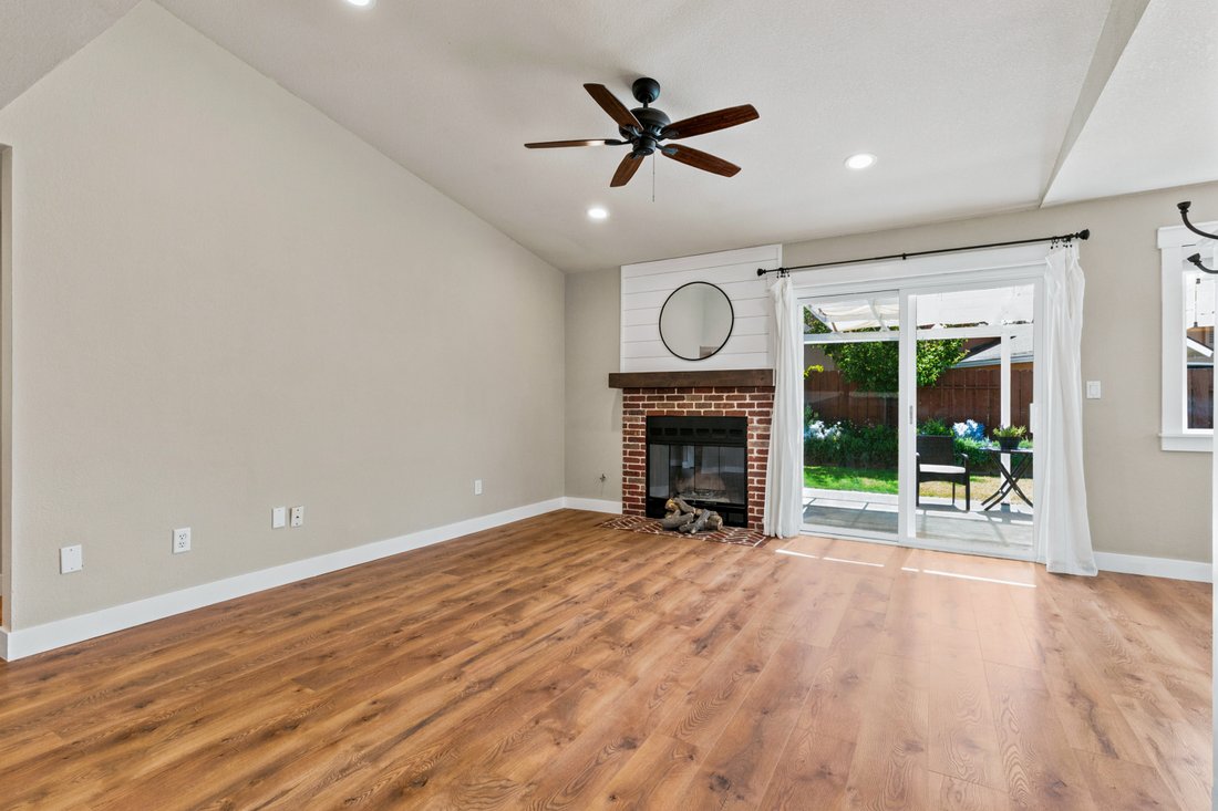 House in Paso Robles, California, United States 4 - 18950755