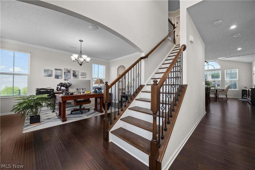 House in North Ridgeville, Ohio, United States 4 - 18948672